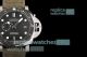 New Swiss Replica VS Panerai Submersible PAM1697 44mm Watch with Military Green Strap (3)_th.jpg
